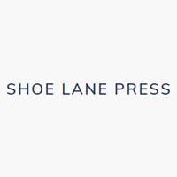 Shoe Lane Press UK Voucher Codes