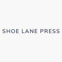 Shoe Lane Press UK Voucher Codes