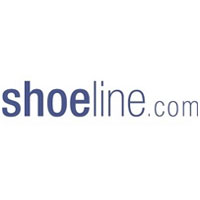 Shoeline