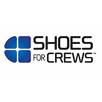 Shoes for Crews