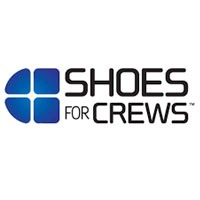 Shoes for Crews Coupons