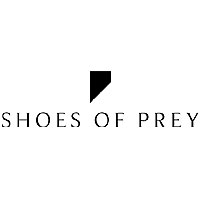 Shoes of Prey