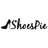 ShoesPie Coupons