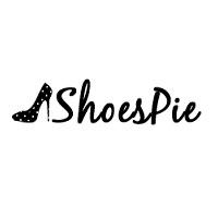 Shoespie UK Coupos, Deals & Promo Codes