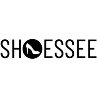 Shoessee Coupons