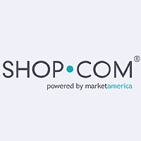 Shop.com Coupons