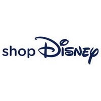 shopDisney