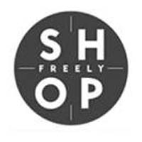 ShopFreely Coupons