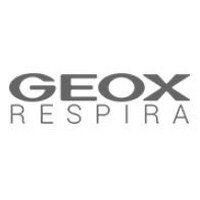 Shop Geox