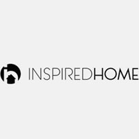 Shop Inspired Home Coupons