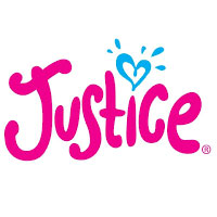 Shop Justice Coupons