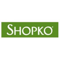 Shopko