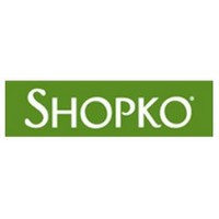 Shopko Coupons