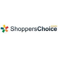 Shoppers Choice
