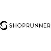 ShopRunner Coupons