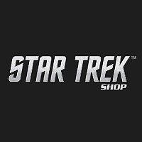 Shop Star Trek