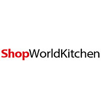 Shop World Kitchen