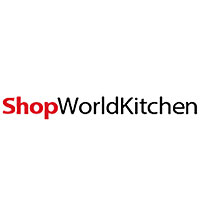 Shop World Kitchen Coupons