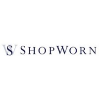 Shopworn