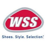 Shop WSS