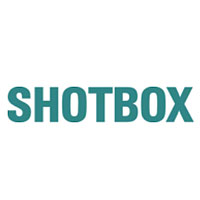 ShotBox Coupons