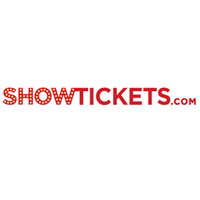 Show Tickets UK Voucher Codes