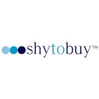 ShytoBuy Cupón