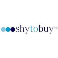 ShytoBuy Code de réduction