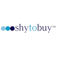 ShytoBuy UK Coupos, Deals & Promo Codes
