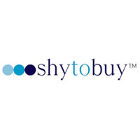 ShytoBuy UK