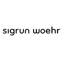 Sigrun-Woehr
