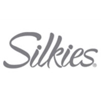 Silkies Coupons