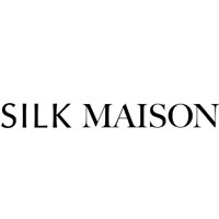 Silk Maison Coupons