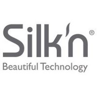 Silkn Canada Promo Codes