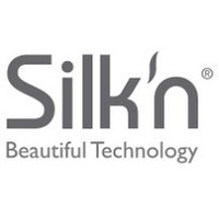 Silkn Canada