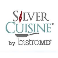 Silver Cuisine by bistroMD Coupons