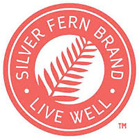 Silver Fern Brand
