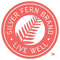 Silver Fern Brand Coupons