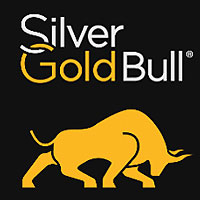 Silver Gold Bull Coupons