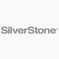 SilverStone