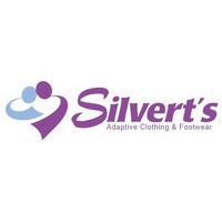 Silvert's Coupons