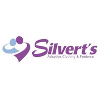 Silvert's