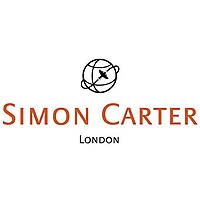 Simon Carter