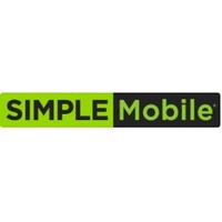 SimpleMobile