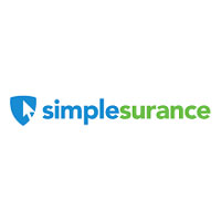 Simplesurance UK Voucher Codes