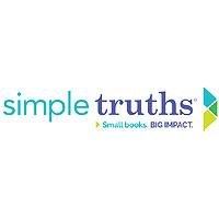 Simple Truths Coupos, Deals & Promo Codes