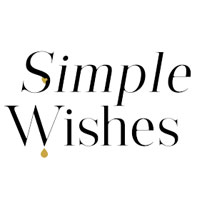 Simple Wishes Coupons