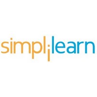 Simplilearn Coupons