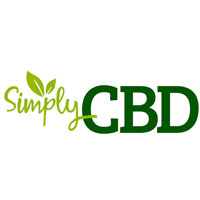 Simply CBD UK Voucher Codes