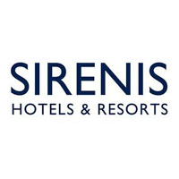 Sirenis Hoteles Cupón